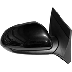 Order Passenger Side Outside Rear View Mirror - HY1321243 For Your Vehicle