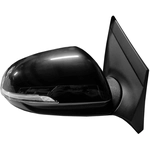 Order Passenger Side Outside Rear View Mirror - HY1321244 For Your Vehicle