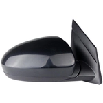 Order Passenger Side Outside Rear View Mirror - HY1321246 For Your Vehicle