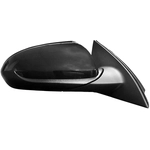 Order Passenger Side Outside Rear View Mirror - HY1321248 For Your Vehicle