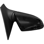 Order Passenger Side Outside Rear View Mirror - HY1321254 For Your Vehicle