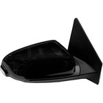 Order Passenger Side Outside Rear View Mirror - HY1321257 For Your Vehicle
