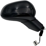 Order Passenger Side Outside Rear View Mirror - HY1321262 For Your Vehicle