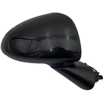 Order Passenger Side Outside Rear View Mirror - HY1321272 For Your Vehicle