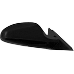 Order Passenger Side Outside Rear View Mirror - IN1321108 For Your Vehicle