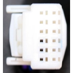 Order Passenger Side Outside Rear View Mirror - IN1321112 For Your Vehicle