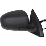 Order Passenger Side Outside Rear View Mirror - IN1321134 For Your Vehicle