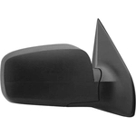 Order Passenger Side Outside Rear View Mirror - KI1321119 For Your Vehicle