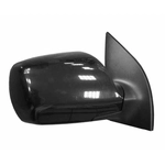 Order Passenger Side Outside Rear View Mirror - KI1321128 For Your Vehicle