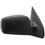 Order Passenger Side Outside Rear View Mirror - KI1321129 For Your Vehicle