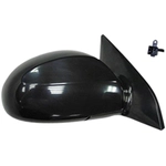 Order Passenger Side Outside Rear View Mirror - KI1321130 For Your Vehicle