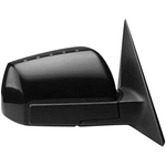 Order Passenger Side Outside Rear View Mirror - KI1321143 For Your Vehicle