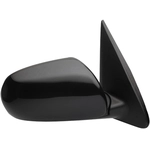 Order Passenger Side Outside Rear View Mirror - KI1321144 For Your Vehicle