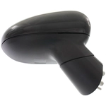 Order Various Manufacturers - KI1321167 - Passenger Side Outside Rear View Mirror For Your Vehicle