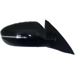 Order Passenger Side Outside Rear View Mirror - KI1321176 For Your Vehicle