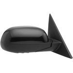 Order Passenger Side Outside Rear View Mirror - KI1321180 For Your Vehicle