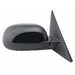 Order Passenger Side Outside Rear View Mirror - KI1321194 For Your Vehicle
