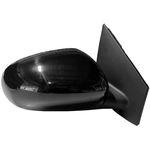 Order Passenger Side Outside Rear View Mirror - KI1321196 For Your Vehicle
