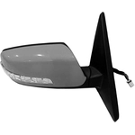 Order Passenger Side Outside Rear View Mirror - KI1321211 For Your Vehicle