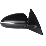 Order Passenger Side Outside Rear View Mirror - KI1321220 For Your Vehicle