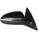 Order Passenger Side Outside Rear View Mirror - KI1321221 For Your Vehicle
