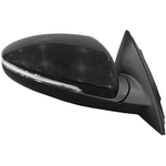 Order Passenger Side Outside Rear View Mirror - KI1321225 For Your Vehicle