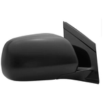 Order Various Manufacturers - LX1321106 - Passenger Side Outside Rear View Mirror For Your Vehicle