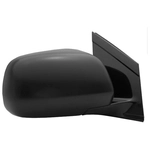 Order Passenger Side Outside Rear View Mirror - LX1321107 For Your Vehicle