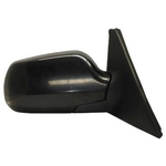 Order Passenger Side Outside Rear View Mirror - MA1321138 For Your Vehicle