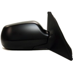 Order Passenger Side Outside Rear View Mirror - MA1321141 For Your Vehicle