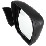 Order Passenger Side Outside Rear View Mirror - MA1321149 For Your Vehicle