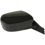 Order Passenger Side Outside Rear View Mirror - MA1321150 For Your Vehicle