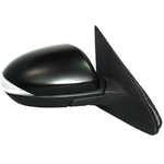 Order Passenger Side Outside Rear View Mirror - MA1321160 For Your Vehicle