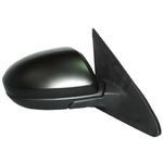 Order Passenger Side Outside Rear View Mirror - MA1321161 For Your Vehicle