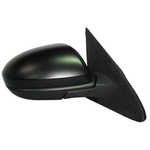 Order Passenger Side Outside Rear View Mirror - MA1321162 For Your Vehicle