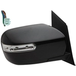 Order Passenger Side Outside Rear View Mirror - MA1321166 For Your Vehicle