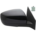 Order Passenger Side Outside Rear View Mirror - MA1321169OE For Your Vehicle