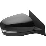 Order Passenger Side Outside Rear View Mirror - MA1321170 For Your Vehicle