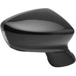 Order Passenger Side Outside Rear View Mirror - MA1321177 For Your Vehicle