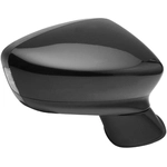 Order Passenger Side Outside Rear View Mirror - MA1321178 For Your Vehicle