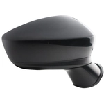 Order Passenger Side Outside Rear View Mirror - MA1321179 For Your Vehicle