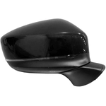 Order Passenger Side Outside Rear View Mirror - MA1321194 For Your Vehicle