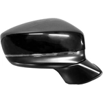 Order Passenger Side Outside Rear View Mirror - MA1321198 For Your Vehicle