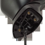 Order Passenger Side Outside Rear View Mirror - MA1321199 For Your Vehicle