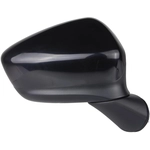Order Passenger Side Outside Rear View Mirror - MA1321225 For Your Vehicle