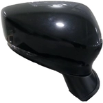 Order Passenger Side Outside Rear View Mirror - MA1321230 For Your Vehicle