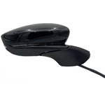 Order Passenger Side Outside Rear View Mirror - MA1321236 For Your Vehicle