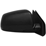 Order Passenger Side Outside Rear View Mirror - MI1321129 For Your Vehicle