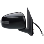 Order Passenger Side Outside Rear View Mirror - MI1321148 For Your Vehicle