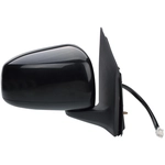Order Passenger Side Outside Rear View Mirror - MI1321149 For Your Vehicle